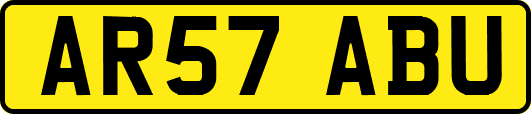 AR57ABU