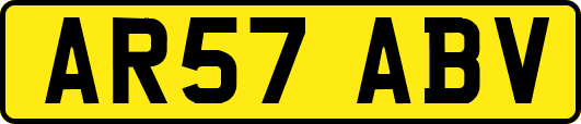 AR57ABV