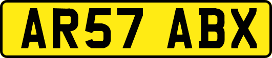 AR57ABX