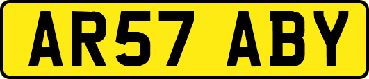 AR57ABY