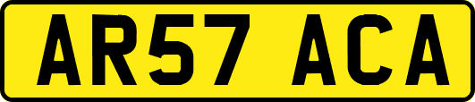 AR57ACA