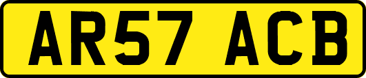 AR57ACB