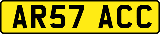 AR57ACC