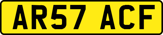 AR57ACF