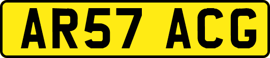 AR57ACG