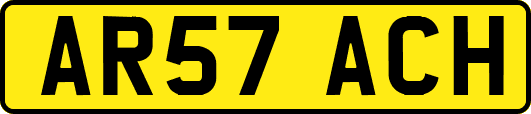AR57ACH