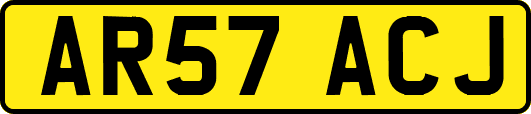 AR57ACJ