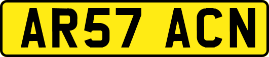 AR57ACN