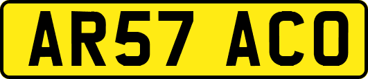 AR57ACO
