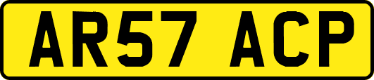 AR57ACP