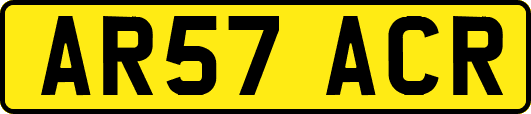 AR57ACR