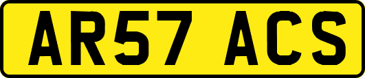 AR57ACS