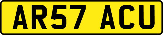 AR57ACU