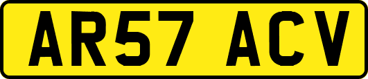 AR57ACV