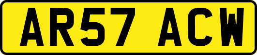 AR57ACW