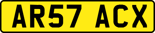 AR57ACX