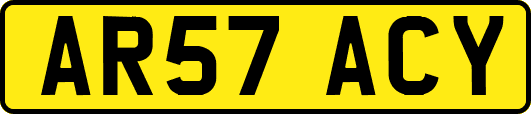 AR57ACY