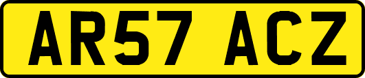 AR57ACZ