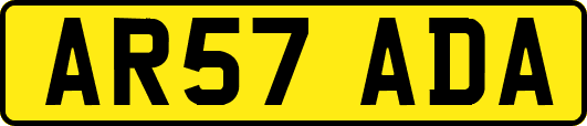 AR57ADA
