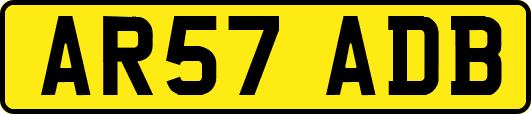 AR57ADB