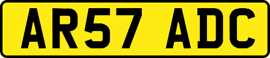 AR57ADC