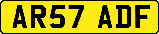 AR57ADF