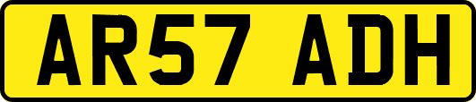 AR57ADH