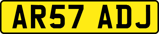 AR57ADJ