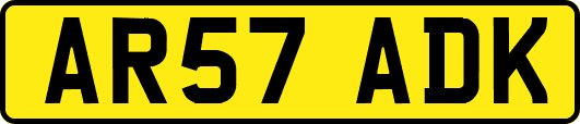 AR57ADK