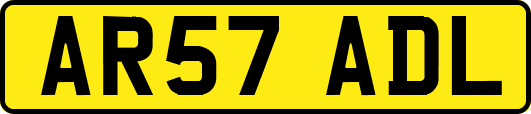 AR57ADL