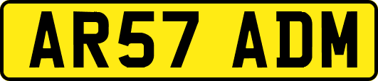 AR57ADM