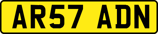 AR57ADN
