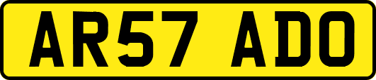 AR57ADO