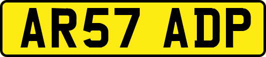 AR57ADP