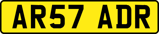 AR57ADR
