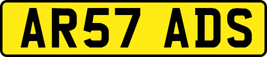 AR57ADS