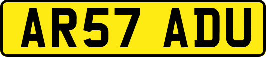 AR57ADU