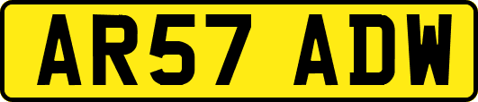 AR57ADW