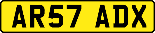 AR57ADX