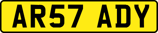 AR57ADY