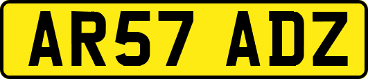 AR57ADZ