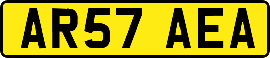 AR57AEA