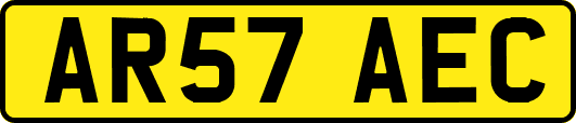 AR57AEC