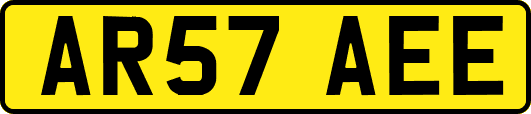 AR57AEE