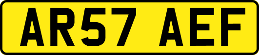 AR57AEF