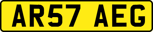 AR57AEG