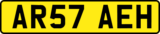 AR57AEH