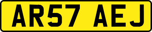 AR57AEJ