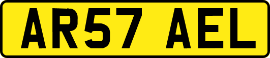 AR57AEL