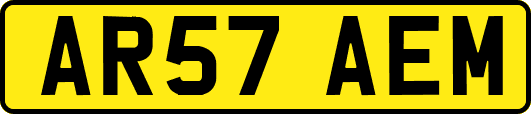 AR57AEM